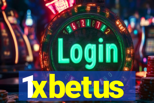 1xbetus