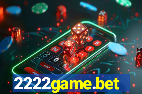 2222game.bet