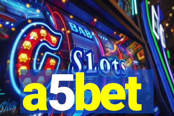 a5bet