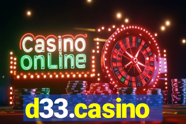 d33.casino