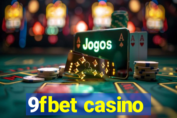 9fbet casino