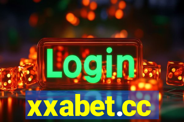 xxabet.cc