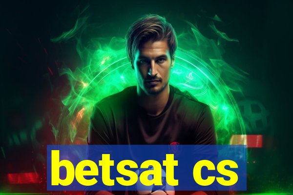betsat cs