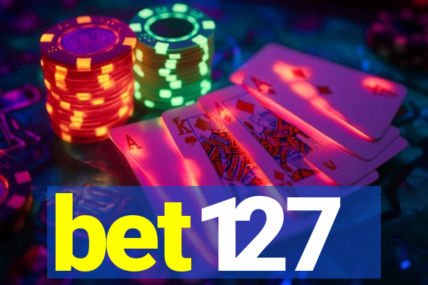 bet127