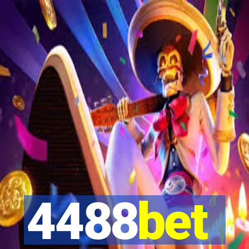 4488bet
