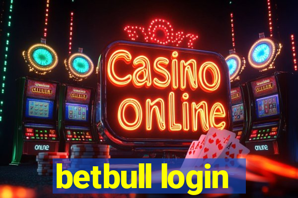 betbull login