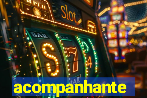 acompanhante masculino porto velho