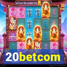 20betcom