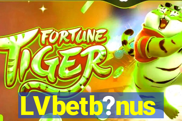 LVbetb?nus