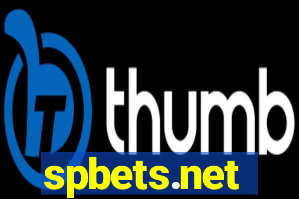 spbets.net