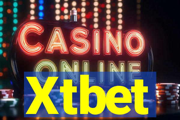 Xtbet