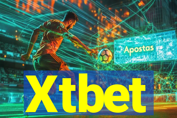 Xtbet
