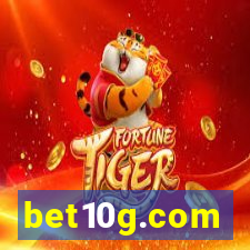 bet10g.com