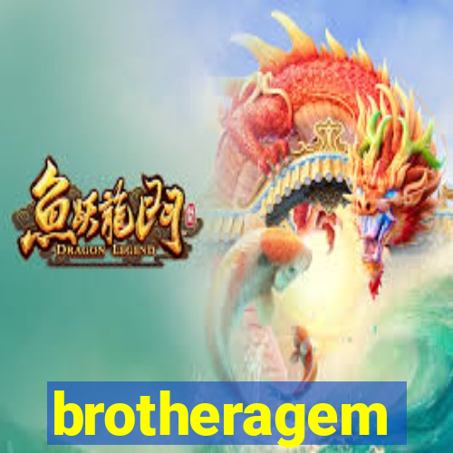 brotheragem