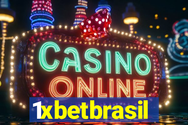 1xbetbrasil
