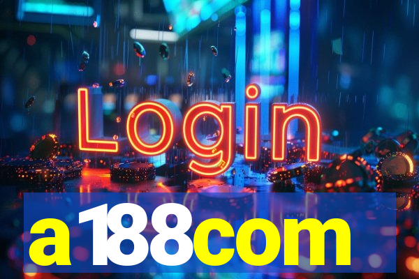 a188com