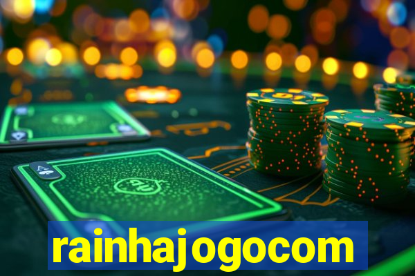 rainhajogocom