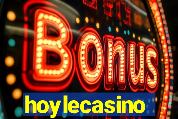 hoylecasino