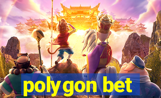 polygon bet