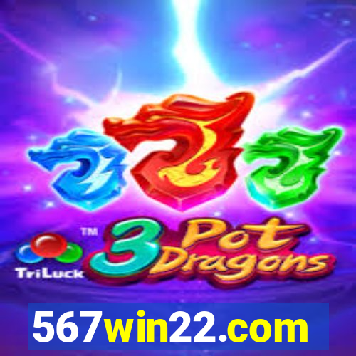 567win22.com