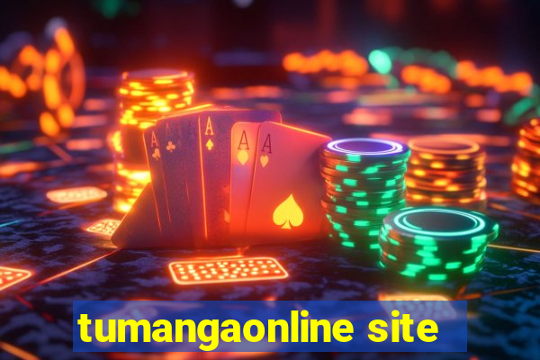 tumangaonline site