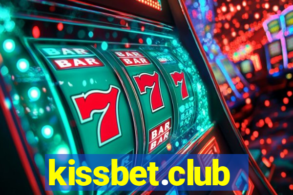kissbet.club