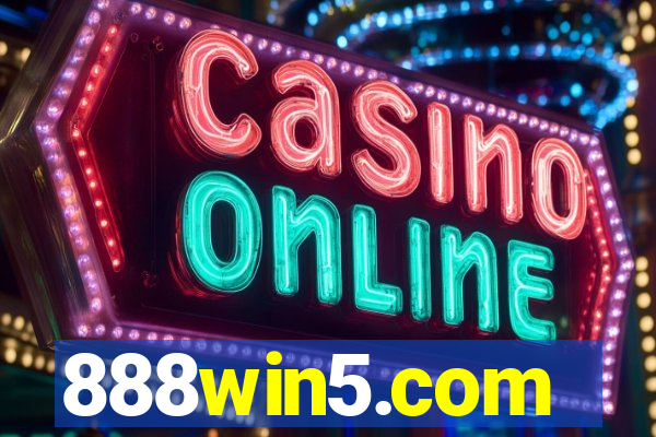 888win5.com