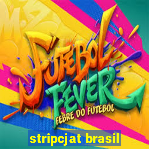stripcjat brasil