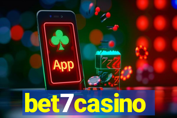bet7casino
