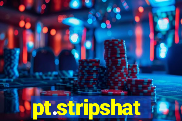 pt.stripshat