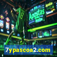 7ypascoa2.com