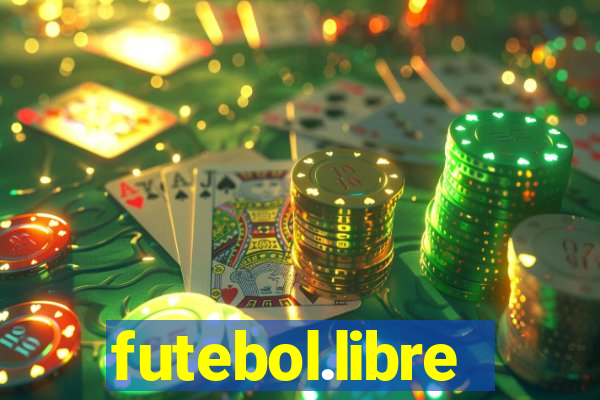 futebol.libre