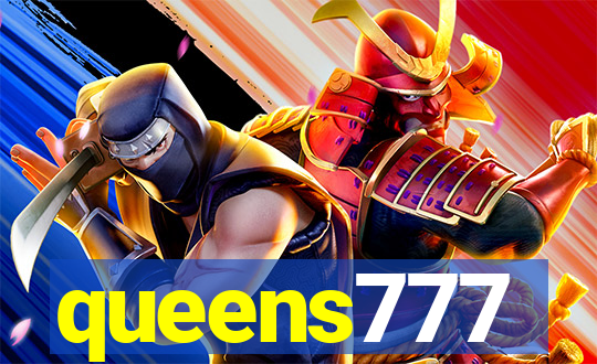 queens777