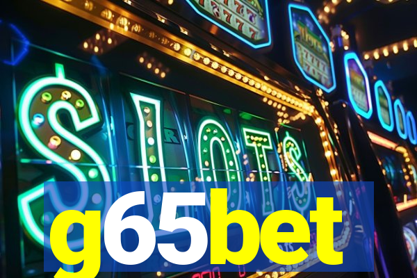 g65bet
