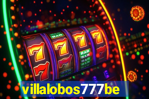 villalobos777bet.com