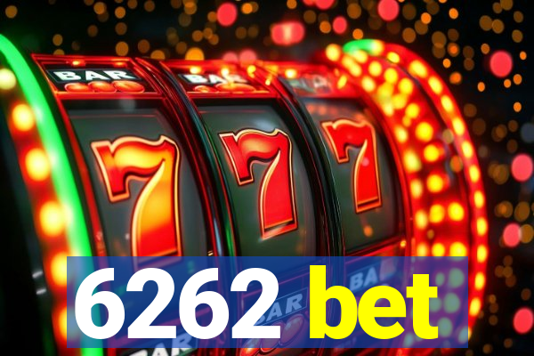6262 bet