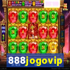 888jogovip