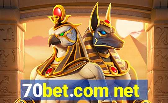 70bet.com net