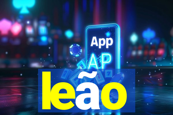 leao