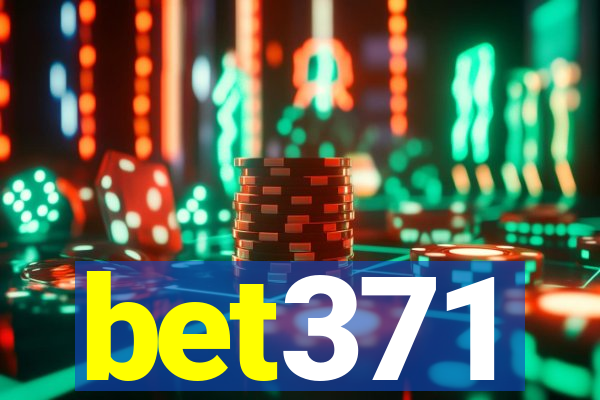 bet371