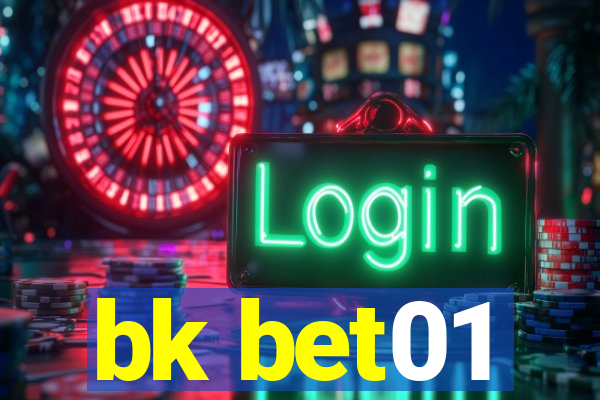 bk bet01