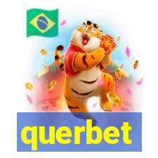 querbet