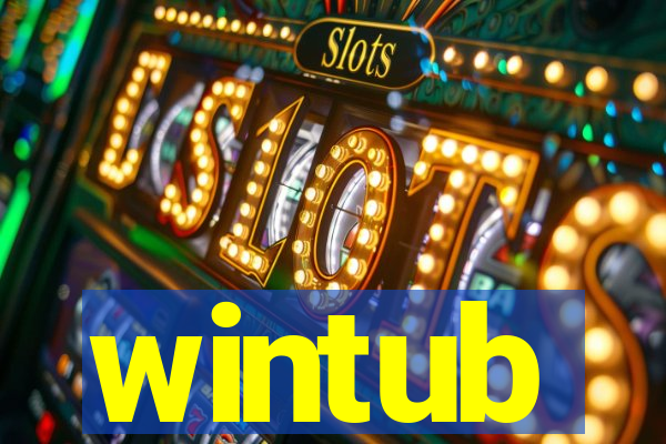 wintub