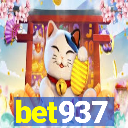 bet937