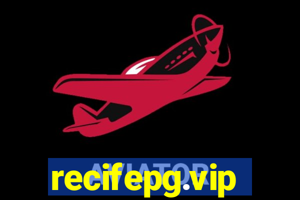 recifepg.vip