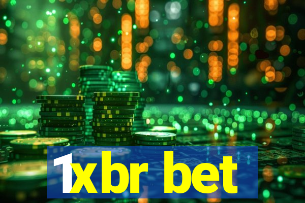 1xbr bet