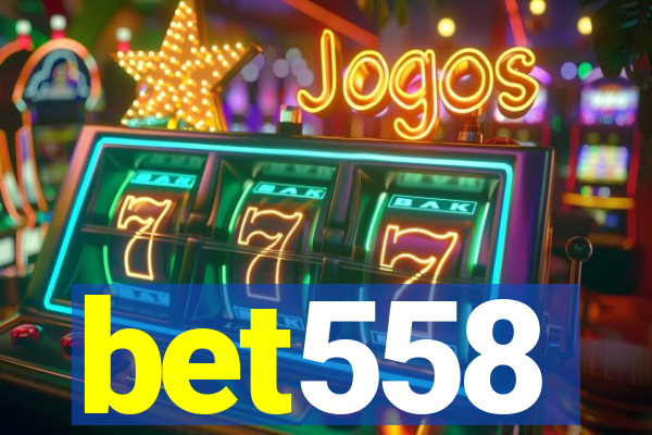 bet558