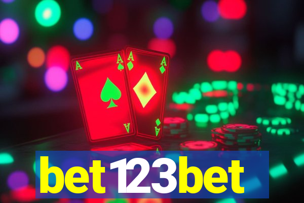 bet123bet