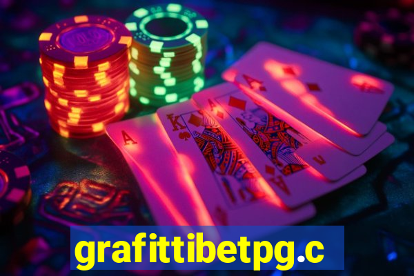 grafittibetpg.com