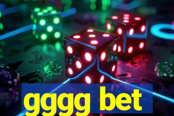gggg bet